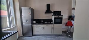 t4 à la vente -   07400  LE TEIL, surface 13 m2 vente t4 - UBI440785448